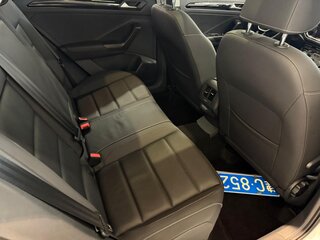 Volkswagen T-Roc - 5 от автора Иван Подбор Авто в Бортжурнале