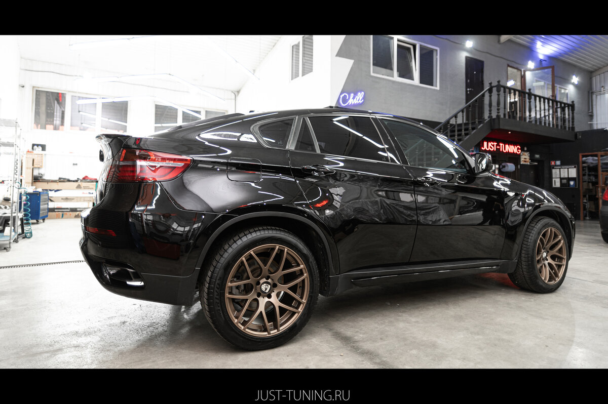 undefined undefined - 28 от автора just-tuning в Бортжурнале