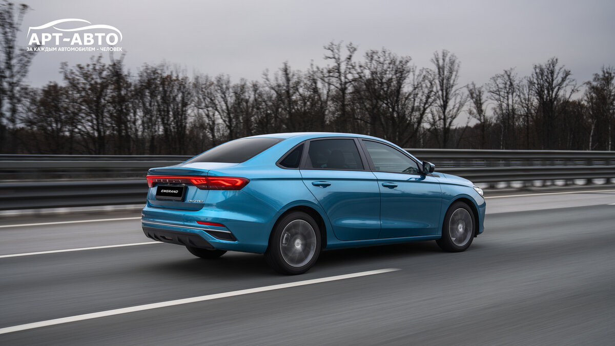 null null - 1 от автора Geely Арт-Авто Сургут в Бортжурнале