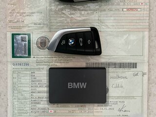 BMW 5 серии - 23 от автора Попов Александр Александрович в Бортжурнале