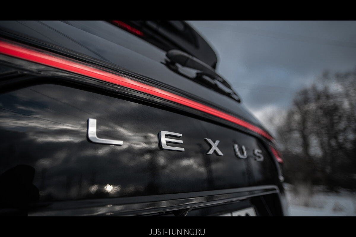 undefined undefined - 26 от автора just-tuning в Бортжурнале
