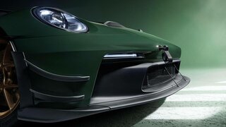 null null - 4 от автора DA.MOTORS в Бортжурнале