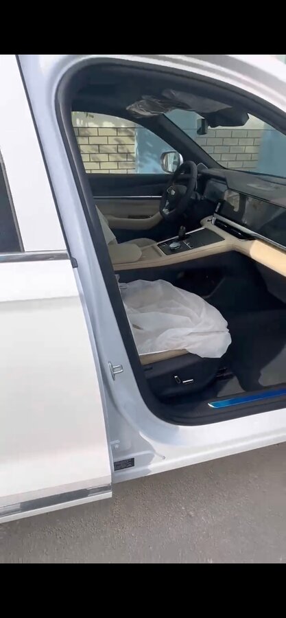null null - 2 от автора GURTAUTO в Бортжурнале