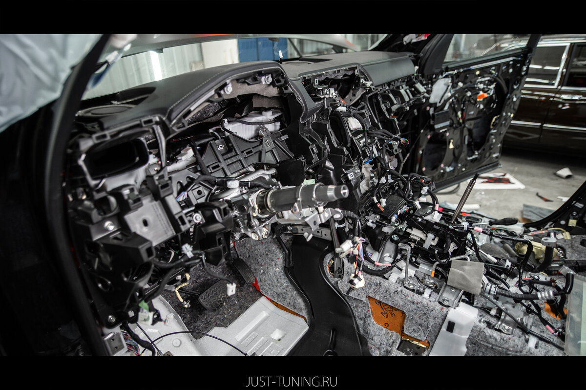 undefined undefined - 14 от автора just-tuning в Бортжурнале