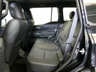 Toyota Land Cruiser - 5 от автора ИАТ Парнас | Автомобили с пробегом в Бортжурнале