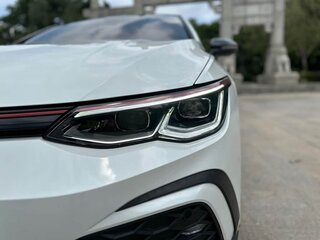 Volkswagen Golf GTI - 7 от автора Auto Privoz в Бортжурнале