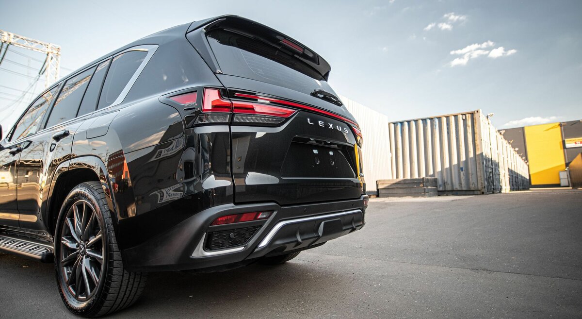 undefined undefined - 11 от автора just-tuning в Бортжурнале