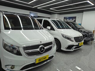 null null - 3 от автора lchenghui40@gmail.com в Бортжурнале