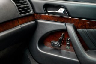 Mercedes-Benz S-Класс - 15 от автора AVILON АВТОМОБИЛИ С ПРОБЕГОМ Волгоградский в Бортжурнале
