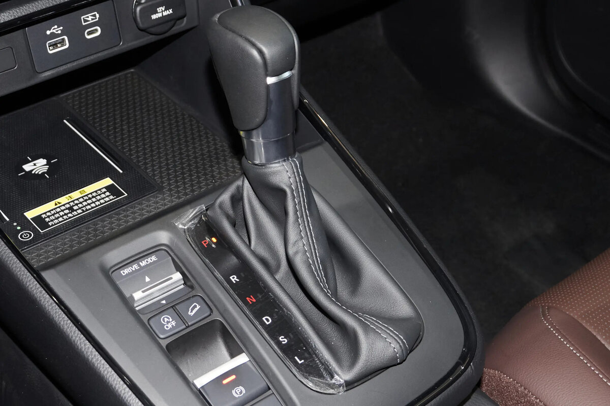 Honda CR-V - 13 от автора GazTormoz в Бортжурнале