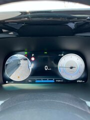 Hyundai Palisade - 7 от автора Компания АВТОСПЕЦ в Бортжурнале
