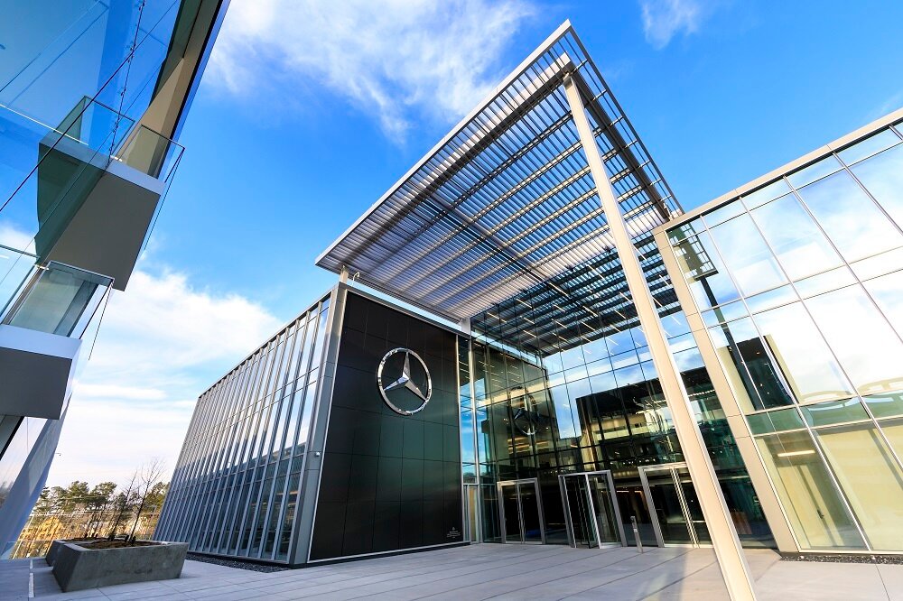 Mercedes-Benz undefined - 7 от автора МАСТЕР ПРО ДЕМИД АВТО БРО 2 FURBY БЖ в Бортжурнале