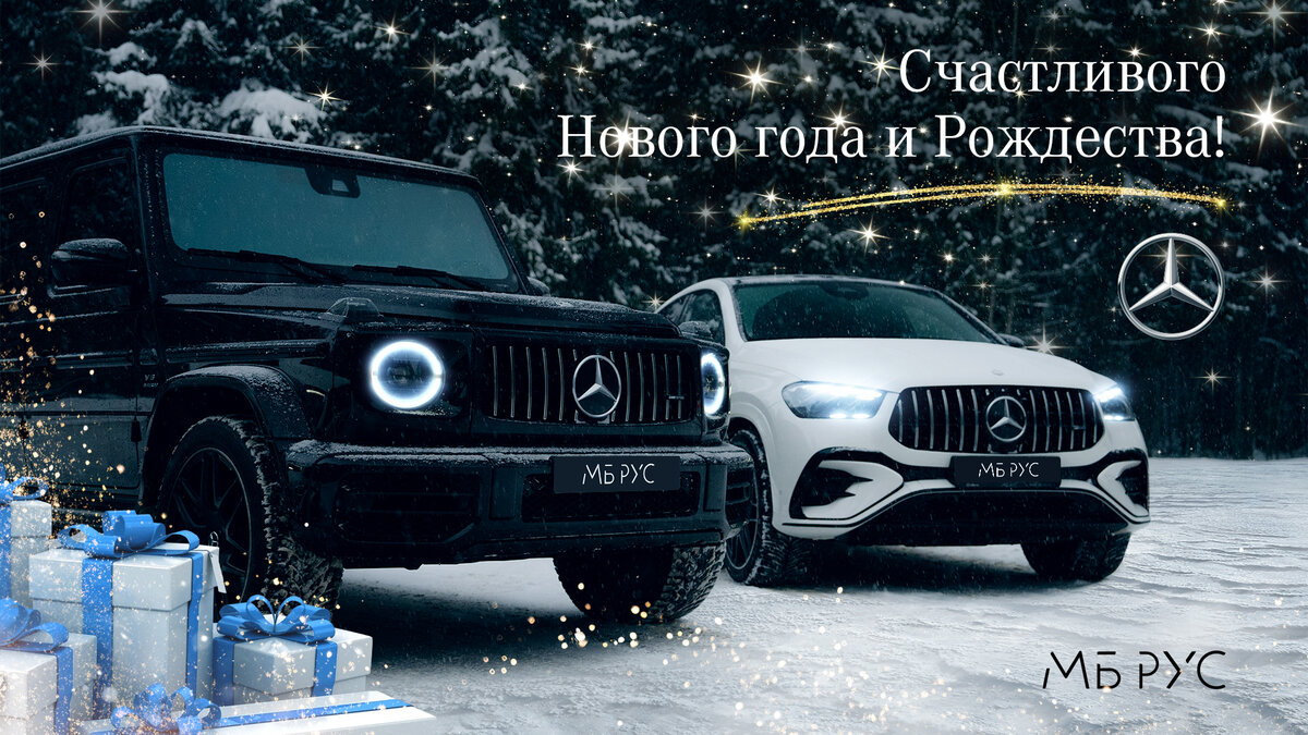 null null - 1 от автора Пользователь в Бортжурнале