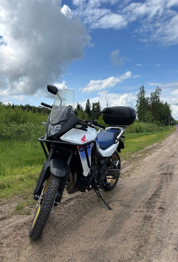 false false - 6 от автора Игорь в Бортжурнале