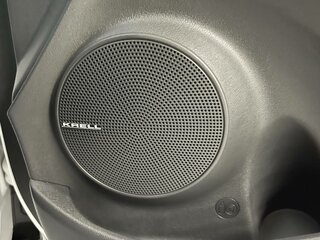 Hyundai Kona - 6 от автора DVApro в Бортжурнале