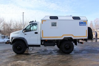 null null - 9 от автора РусКомТранс в Бортжурнале