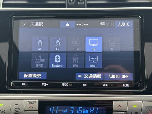 Toyota Land Cruiser Prado - 13 от автора Виктор-IDEALAUTO в Бортжурнале