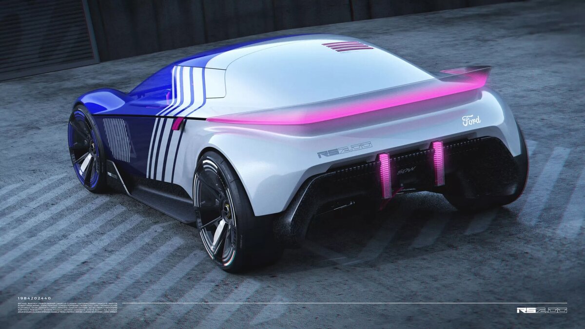 null null - 4 от автора Dreamcars в Бортжурнале