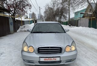 Mercedes-Benz CL-Класс AMG - 4 от автора Дмитрий✔️ в Бортжурнале