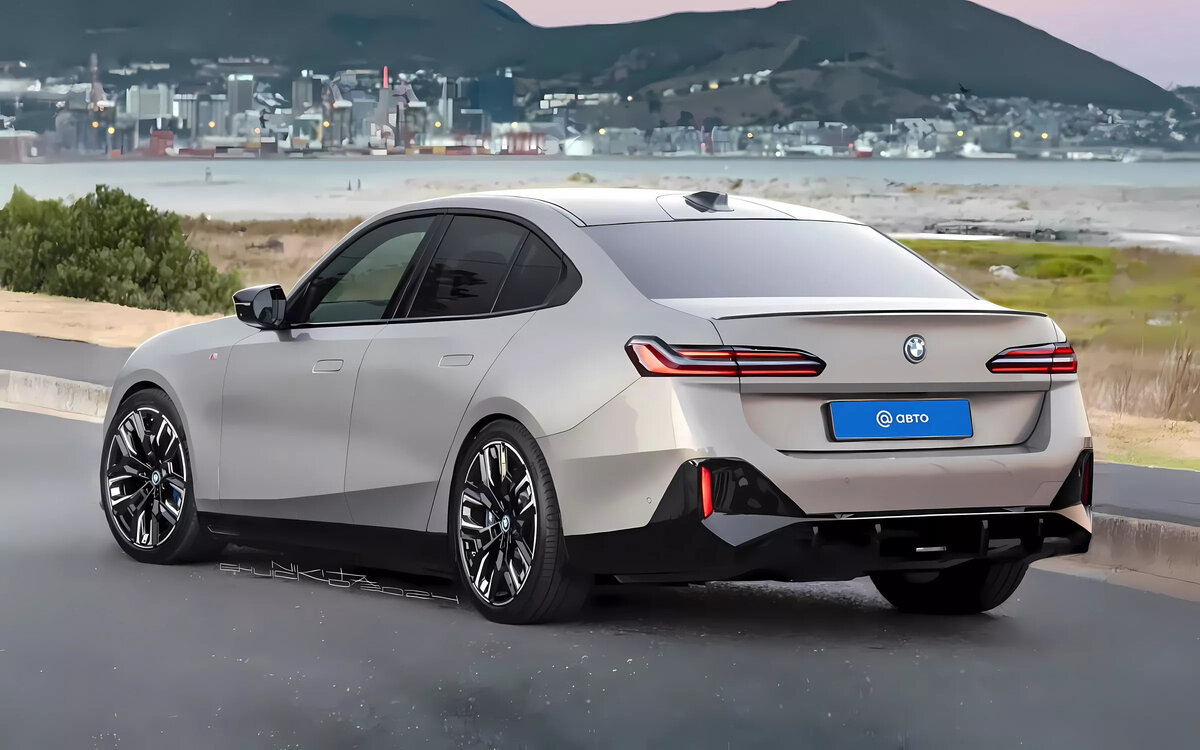 BMW undefined - 2 от автора WeOne в Бортжурнале
