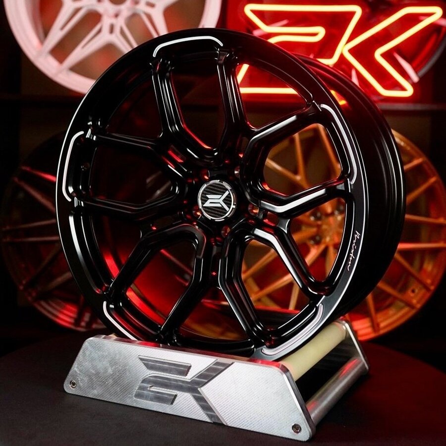 null null - 1 от автора 2K Wheels в Бортжурнале