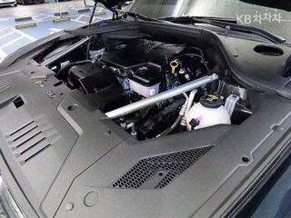 Genesis GV70 - 20 от автора PacificAuto Viktor в Бортжурнале
