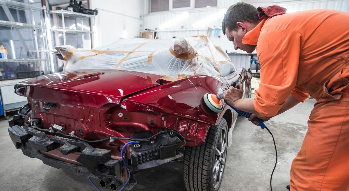 Mazda MX-5 - 9 от автора just-tuning в Бортжурнале
