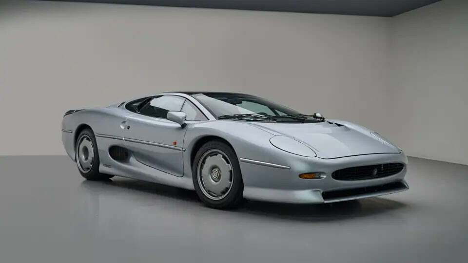 null null - 1 от автора Dreamcars в Бортжурнале
