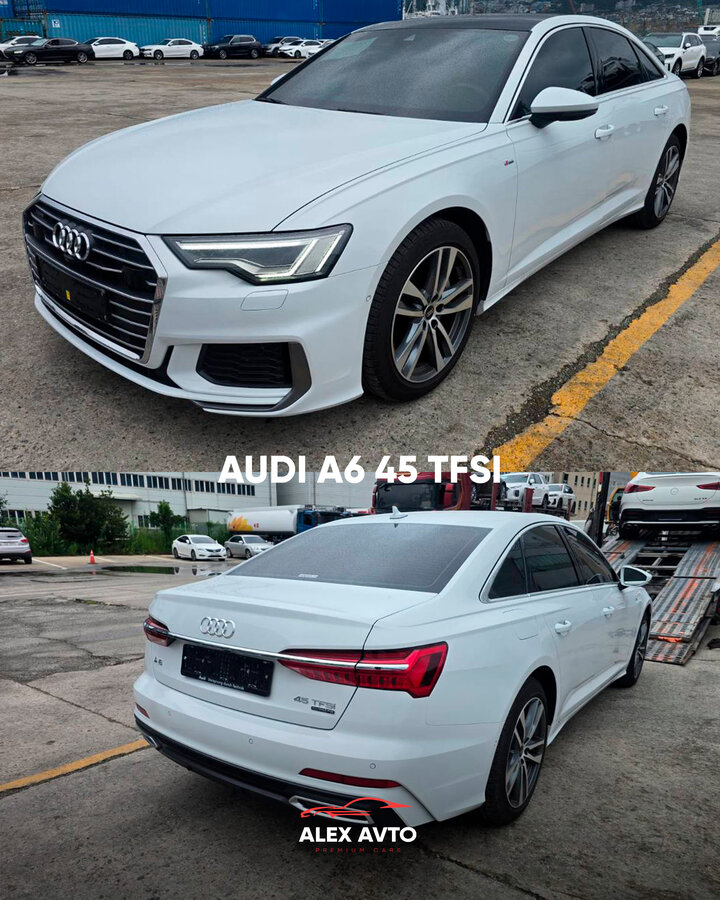 Kia Seltos - 3 от автора Alex Avto в Бортжурнале