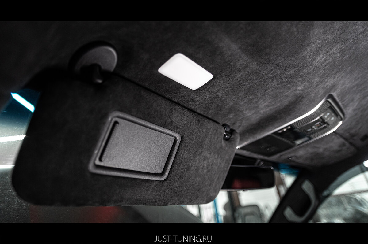 undefined undefined - 36 от автора just-tuning в Бортжурнале