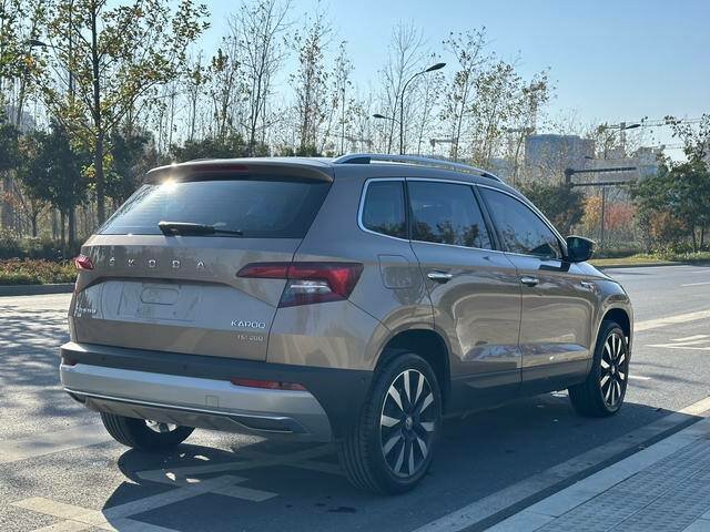 null null - 4 от автора "АвтоАльянс" ООО в Бортжурнале