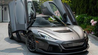 null null - 8 от автора Dreamcars в Бортжурнале