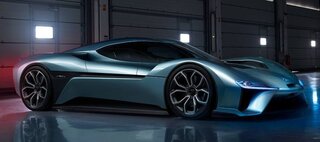 null null - 7 от автора Автопорт Премиум Алтай в Бортжурнале