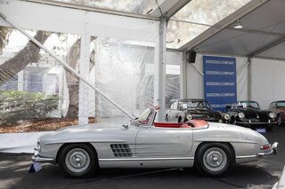 null null - 9 от автора Dreamcars в Бортжурнале