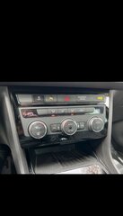 null null - 4 от автора alfas344 в Бортжурнале