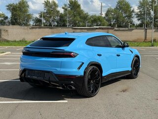 null null - 2 от автора Синее купе в Бортжурнале
