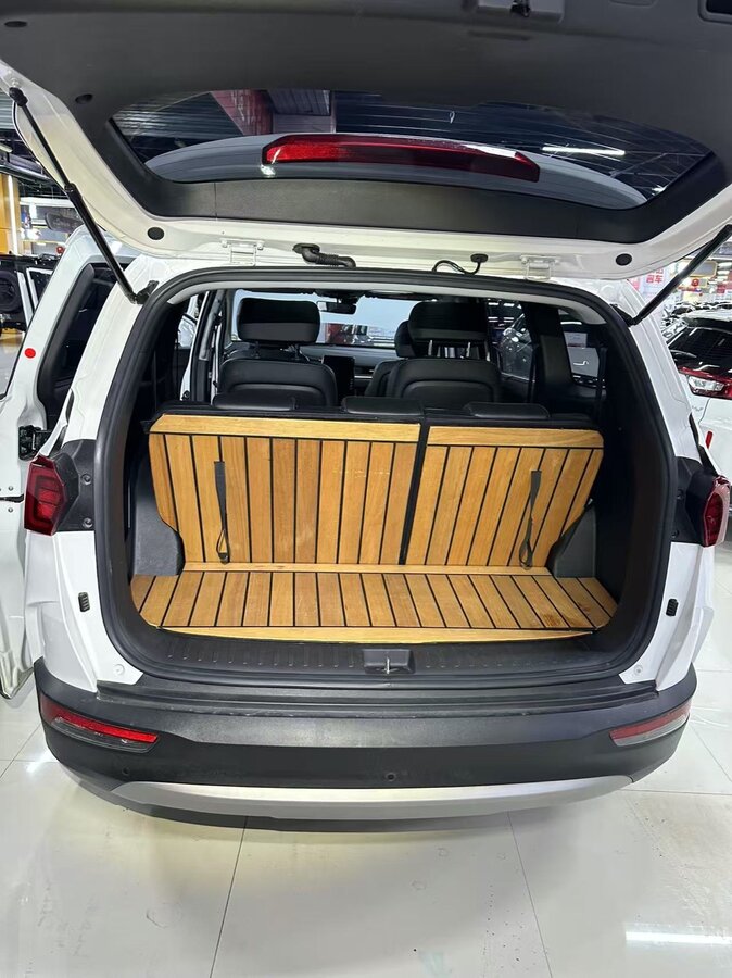 Hyundai Custo - 3 от автора Япония Транзит в Бортжурнале