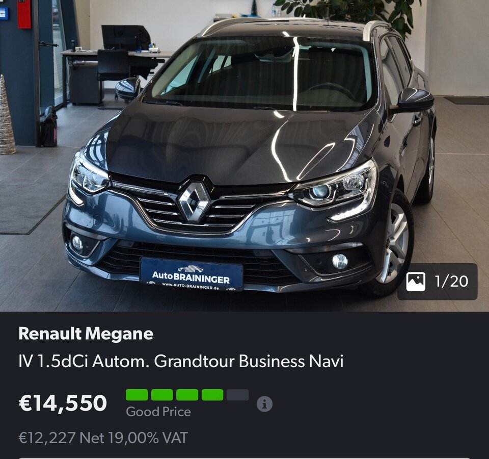 Hyundai Solaris - 7 от автора Роман в Бортжурнале