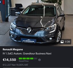 Hyundai Solaris - 7 от автора Роман в Бортжурнале