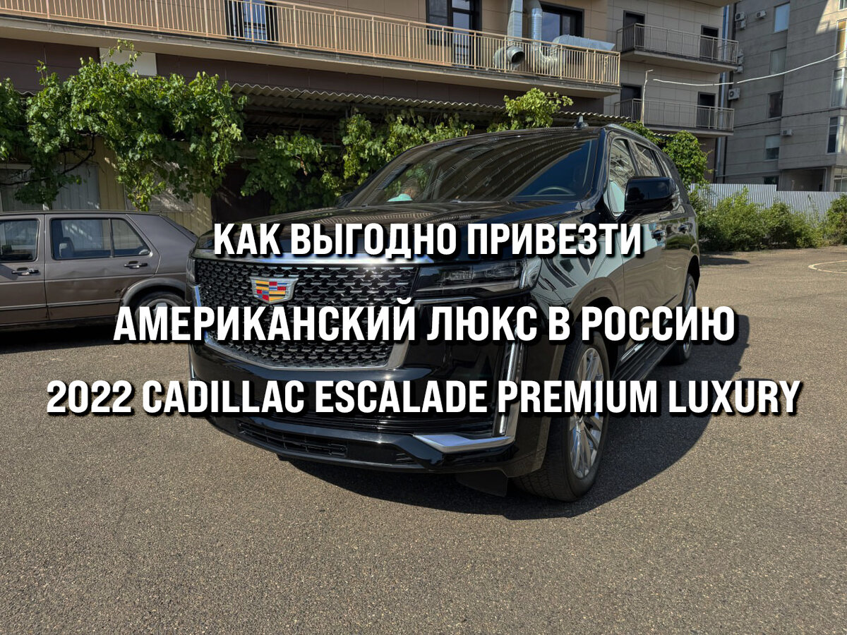 null null - 1 от автора Михаил Александрович в Бортжурнале