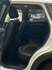 Mazda CX-5 - 7 от автора Авто От Владимира в Бортжурнале