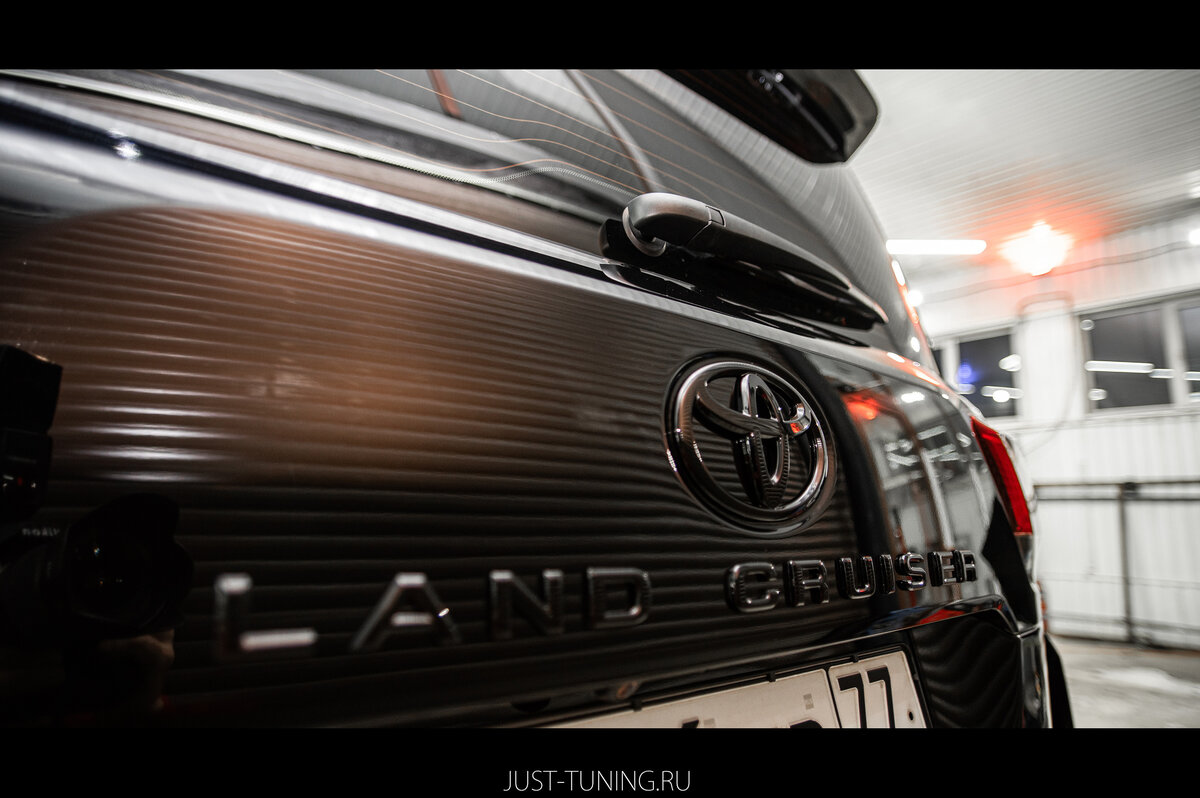 undefined undefined - 21 от автора just-tuning в Бортжурнале