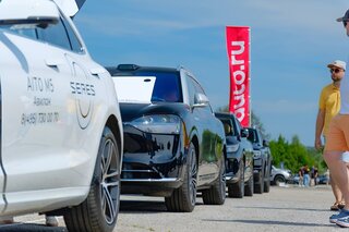 null null - 10 от автора АВИЛОН Премиум в Бортжурнале