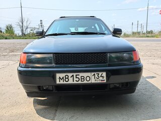 Lada (ВАЗ) 2111 - 9 от автора Владимир V. в Бортжурнале