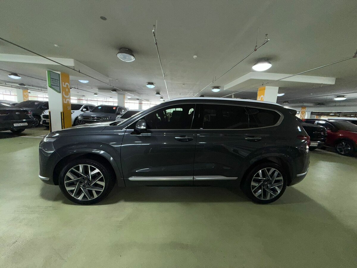 null null - 4 от автора AllTYRES AUTO в Бортжурнале