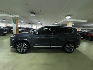 null null - 4 от автора AllTYRES AUTO в Бортжурнале