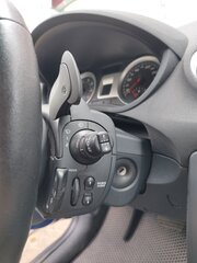 Renault Clio - 3 от автора Алексей в Бортжурнале