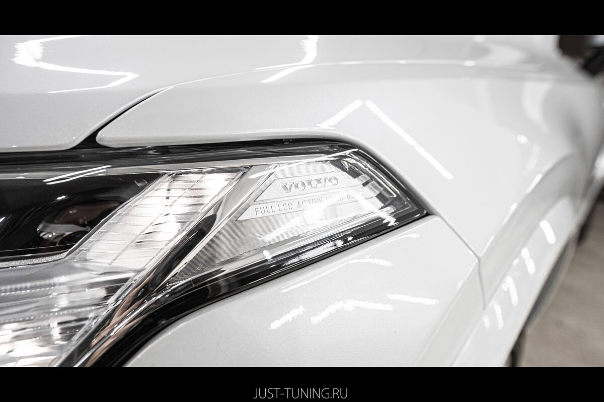 undefined undefined - 19 от автора just-tuning в Бортжурнале