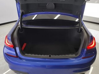 BMW 3 серии - 4 от автора Япония Транзит в Бортжурнале