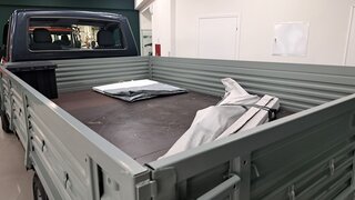 УАЗ undefined - 10 от автора ДАКАР УАЗ в Бортжурнале